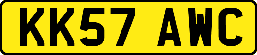 KK57AWC