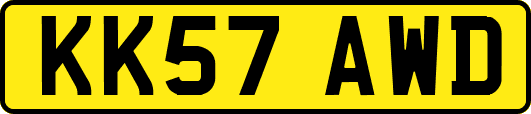 KK57AWD