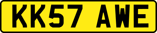 KK57AWE