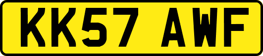 KK57AWF