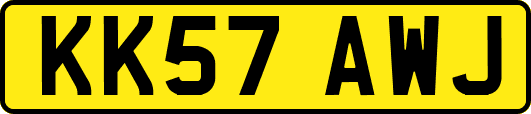 KK57AWJ