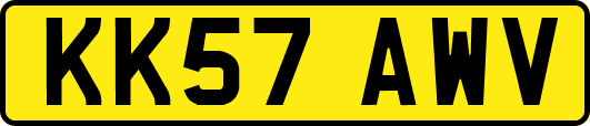 KK57AWV