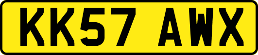 KK57AWX