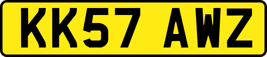 KK57AWZ