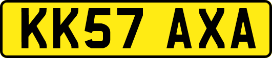 KK57AXA