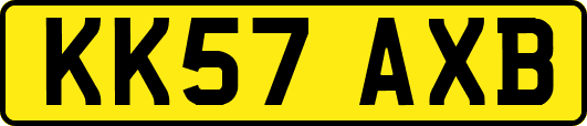 KK57AXB