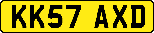 KK57AXD