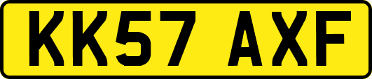 KK57AXF
