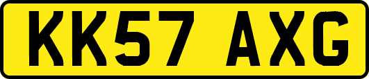 KK57AXG