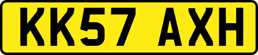 KK57AXH