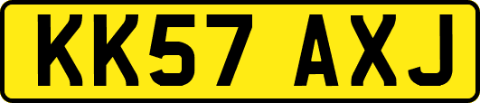 KK57AXJ