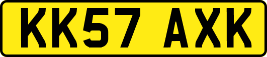 KK57AXK