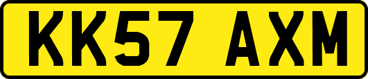 KK57AXM