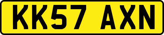 KK57AXN