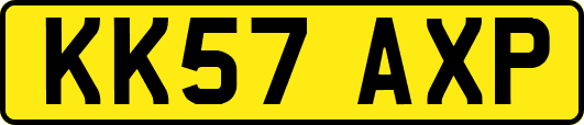 KK57AXP