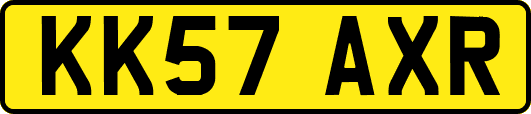 KK57AXR