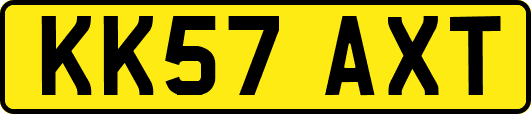 KK57AXT