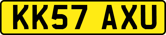 KK57AXU