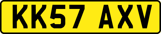 KK57AXV