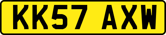 KK57AXW