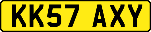 KK57AXY