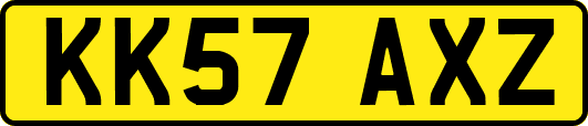 KK57AXZ