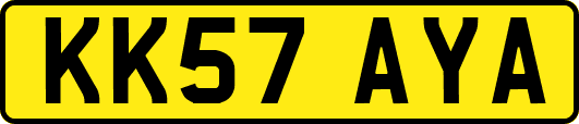 KK57AYA