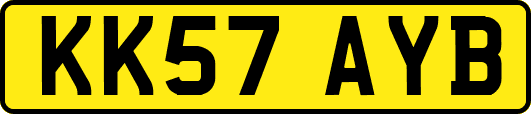 KK57AYB
