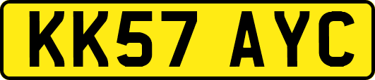 KK57AYC
