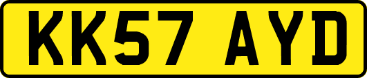 KK57AYD