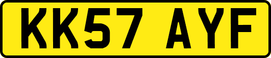 KK57AYF