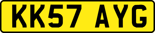 KK57AYG