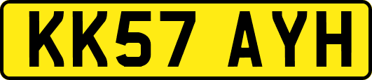 KK57AYH