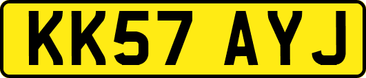 KK57AYJ