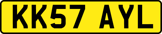 KK57AYL