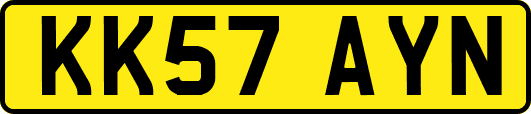 KK57AYN