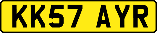 KK57AYR