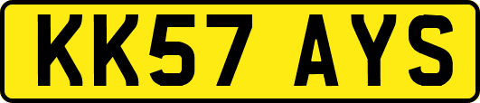 KK57AYS