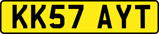 KK57AYT