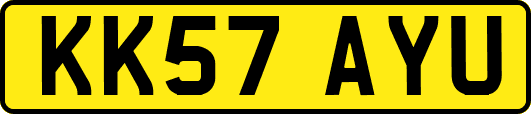 KK57AYU