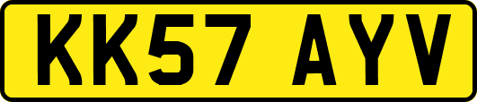 KK57AYV