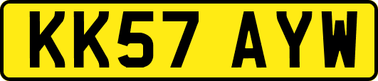 KK57AYW