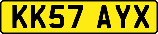 KK57AYX