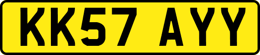 KK57AYY