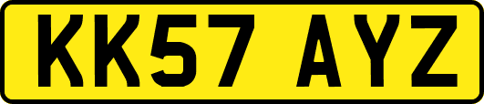 KK57AYZ