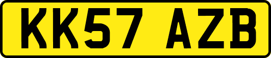 KK57AZB