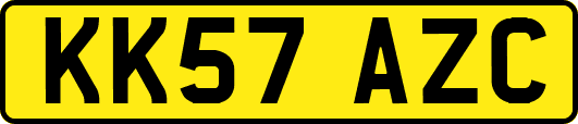 KK57AZC