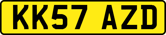 KK57AZD