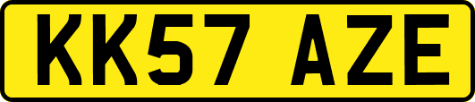 KK57AZE