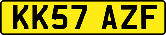KK57AZF
